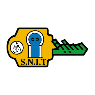 snit